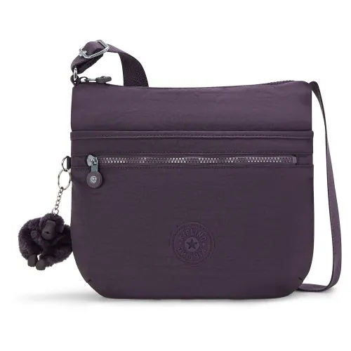 키플링 Arto 6L 가방 141408441