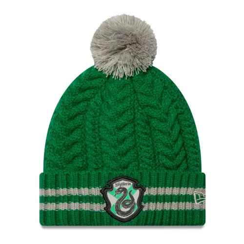 뉴에라 Hp Hphal2 비니 141414642