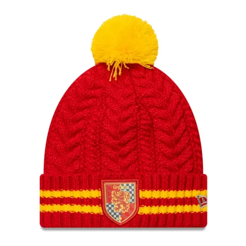 뉴에라 Hp Hphal2 비니 141414643