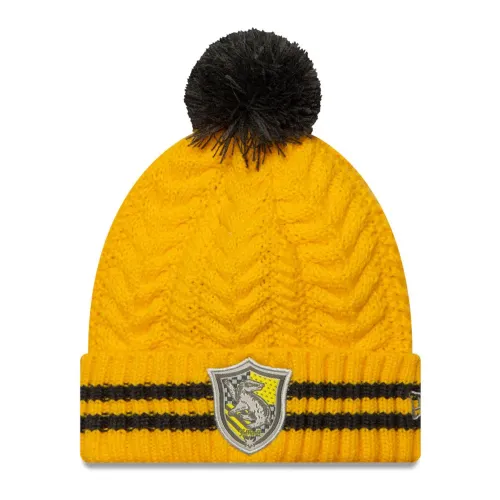 뉴에라 Hp Hphal2 비니 141414644