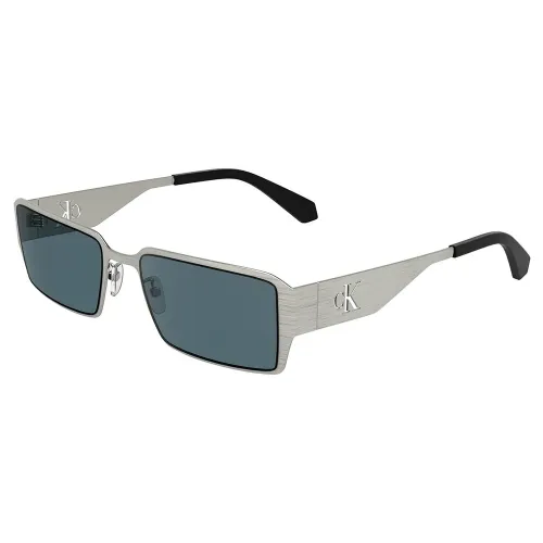 캘빈클라인 24206S 선글라스 141416931