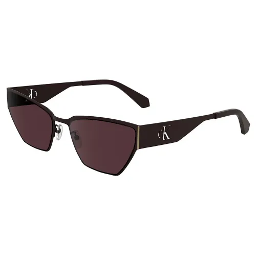 캘빈클라인 24207S 선글라스 141416932