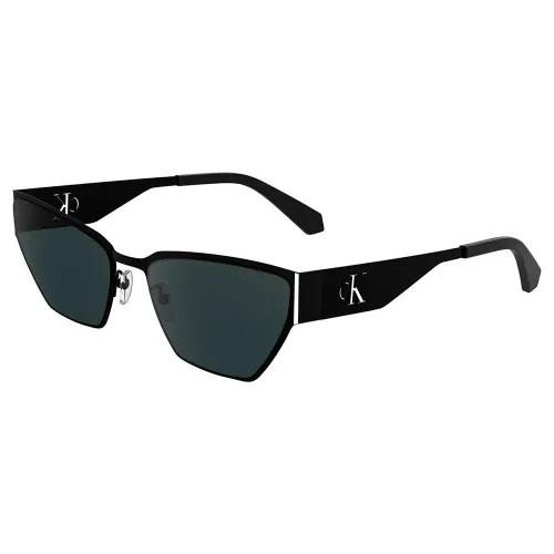 캘빈클라인 24207S 선글라스 141416933