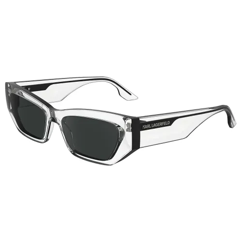 KARL LAGERFELD 6160S 선글라스 141416996