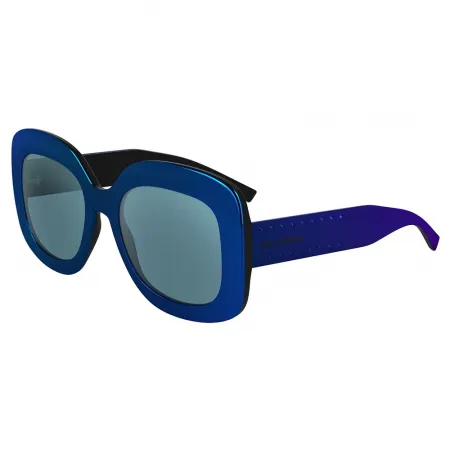 KARL LAGERFELD 6165S 선글라스 141417019