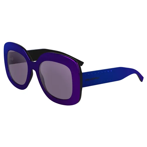 KARL LAGERFELD 6165S 선글라스 141417021