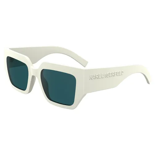 KARL LAGERFELD 6166S 선글라스 141417026