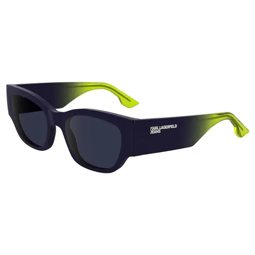 KARL LAGERFELD 6168S 선글라스 141417033