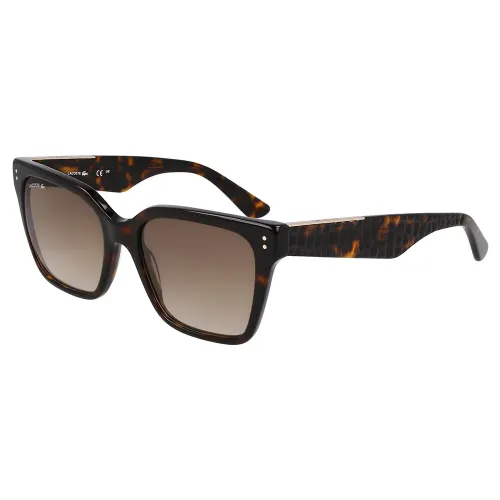 라코스테 6022S 선글라스 141417053