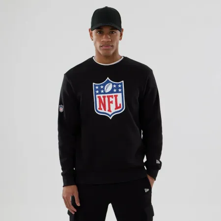 뉴에라 NFL Generic Logo 스웨터 141420590