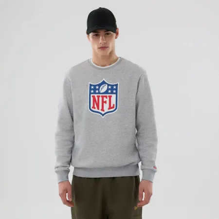 뉴에라 NFL Generic Logo 스웨터 141420591
