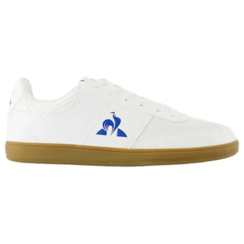 르꼬끄 LCS Derby 1 운동화 141421576