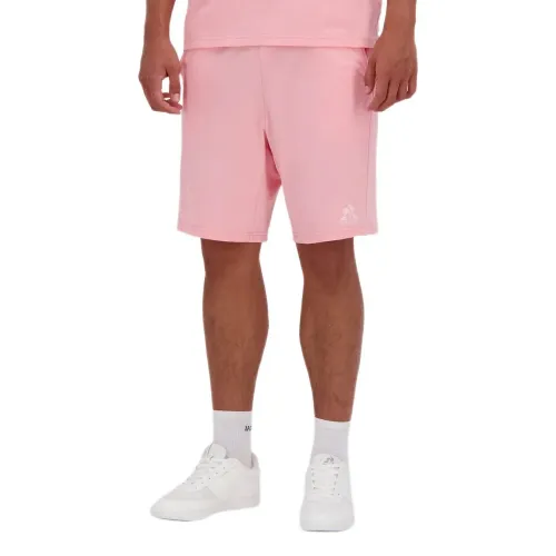 르꼬끄 Bas N1 운동복 반바지 141422974