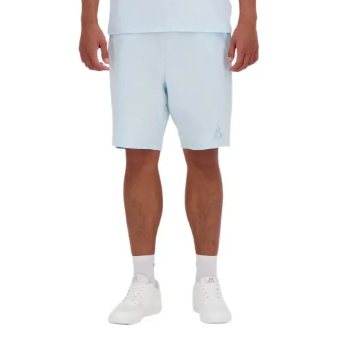 르꼬끄 Bas N1 운동복 반바지 141422975