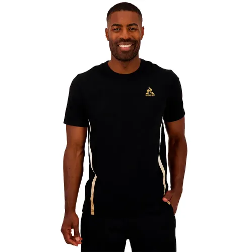 르꼬끄 Bat SP N2 반팔 티셔츠 141422980