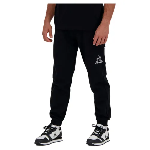 르꼬끄 Contemporain Loose N1 운동복 바지 141422983