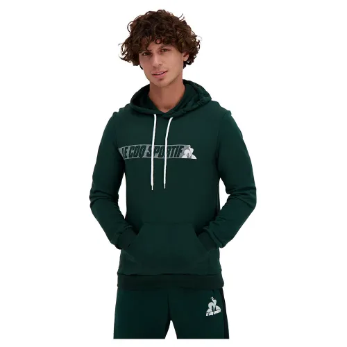 르꼬끄 Contemporain N1 후드티 141422985