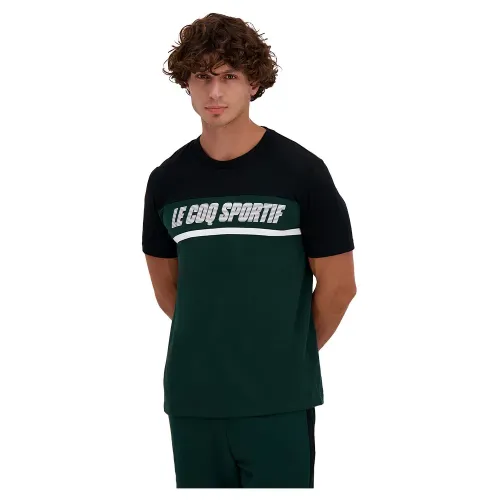 르꼬끄 Contemporain N1 반팔 티셔츠 141422986