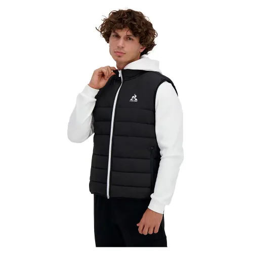 르꼬끄 Contemporain N1 조끼 141422989