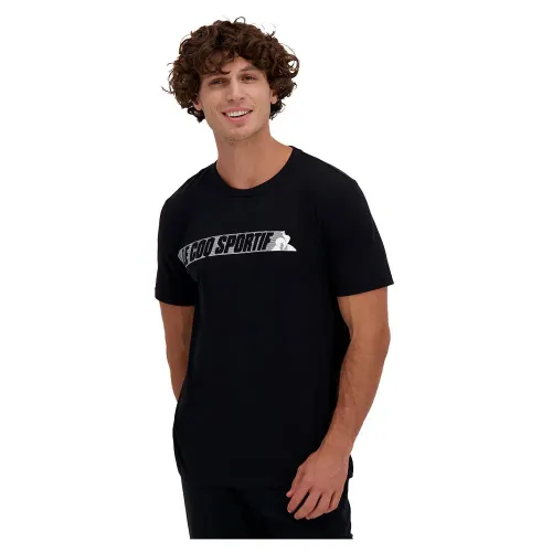 르꼬끄 Contemporain N2 반팔 티셔츠 141422990