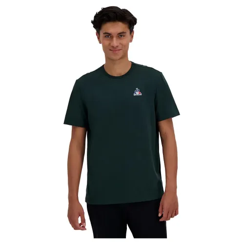 르꼬끄 Ess N1 반팔 티셔츠 141422999