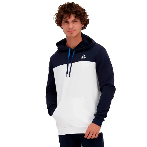 르꼬끄 Heritage N1 후드티 141423004