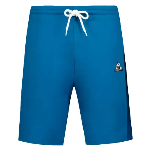 르꼬끄 Heritage N1 운동복 반바지 141423006