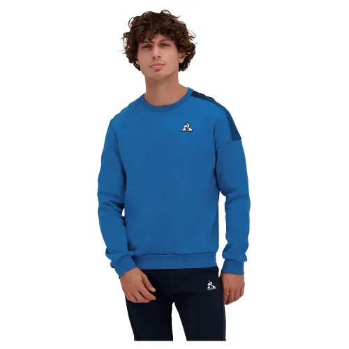 르꼬끄 Heritage N1 스웨터 141423007