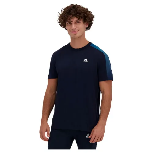 르꼬끄 Heritage N2 반팔 티셔츠 141423008