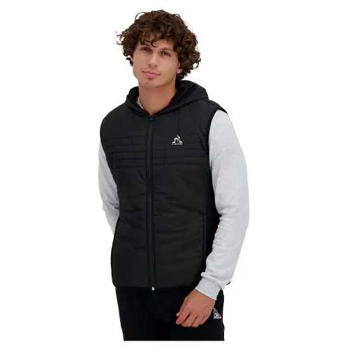 르꼬끄 Hybride N1 조끼 141423013