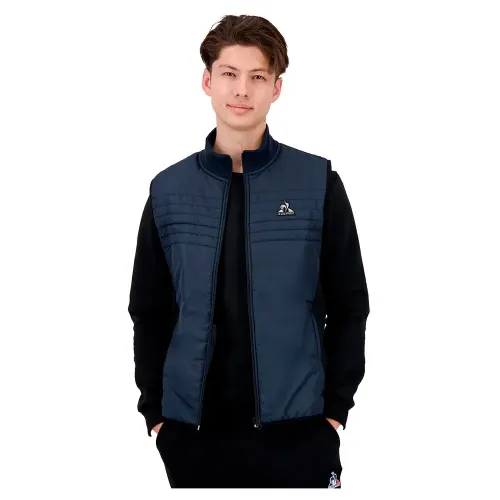 르꼬끄 Hybride N1 조끼 141423014