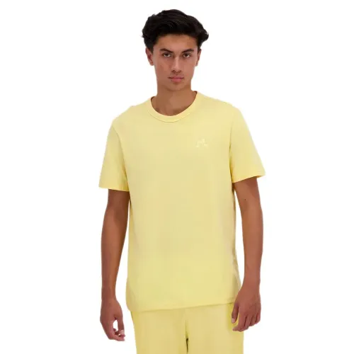 르꼬끄 Monochrome N3 반팔 티셔츠 141423016