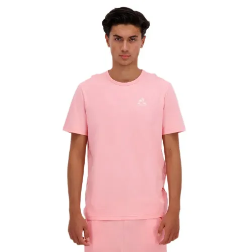 르꼬끄 Monochrome N3 반팔 티셔츠 141423017