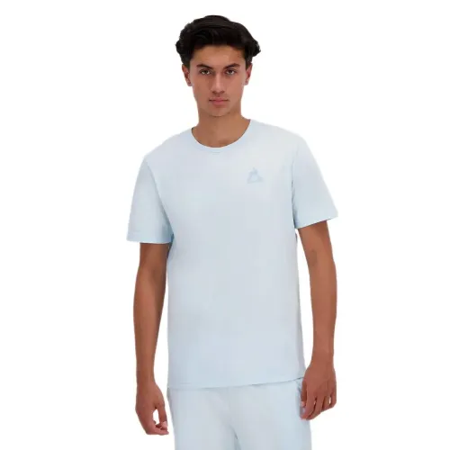 르꼬끄 Monochrome N3 반팔 티셔츠 141423018