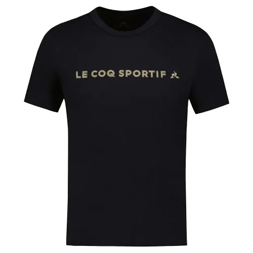 르꼬끄 Noel SP N1 반팔 티셔츠 141423021