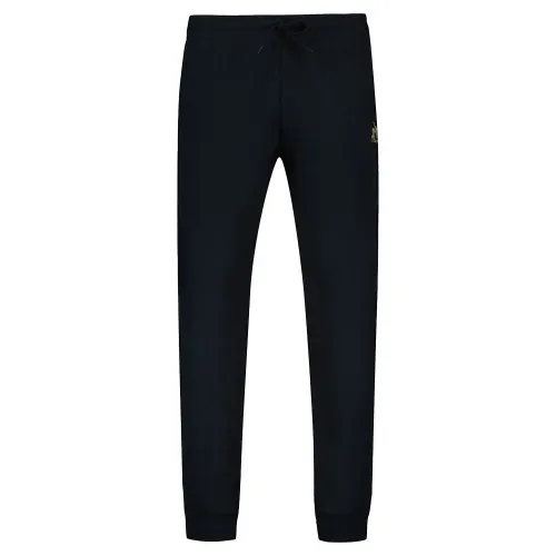 르꼬끄 Noel SP Regular N1 운동복 바지 141423022