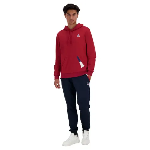 르꼬끄 Tri N1 후드티 141423025