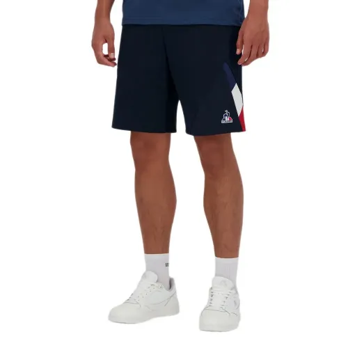 르꼬끄 Tri N1 운동복 반바지 141423029