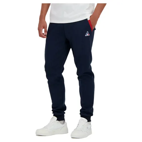 르꼬끄 Tri Regular N1 운동복 바지 141423030