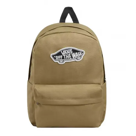 반스 Old Skool Classic 22L 백팩 141424142