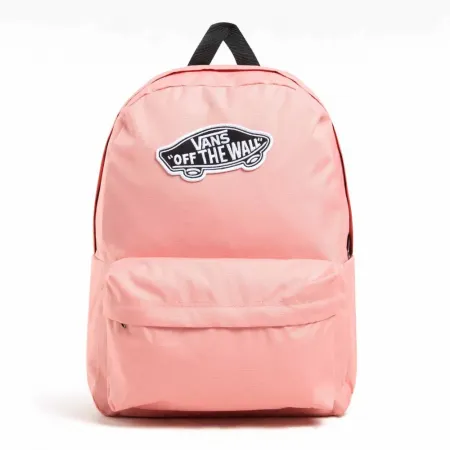 반스 Old Skool Classic 22L 백팩 141424143