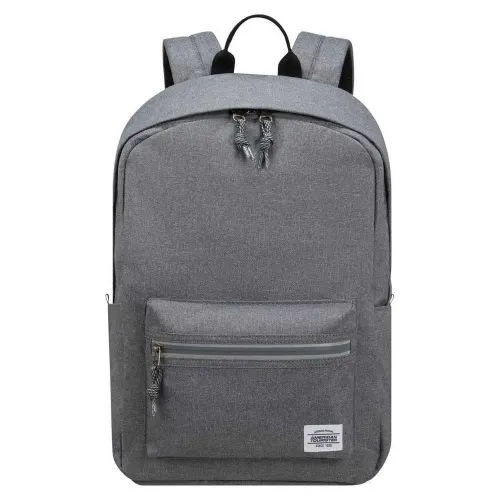 아메리칸 투어리스터 Brightup 19 5L 백팩 141427624