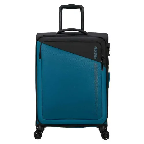 아메리칸 투어리스터 Daring Dash Spinner 66 5/29-33 TSA 67/75L expandable 캐리어 141427631