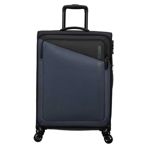 아메리칸 투어리스터 Daring Dash Spinner 66 5/29-33 TSA 67/75L expandable 캐리어 141427632