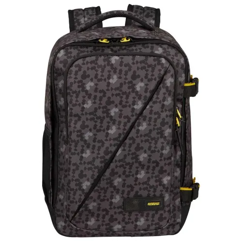 아메리칸 투어리스터 Take2cabin Disney S 24L 백팩 141427664