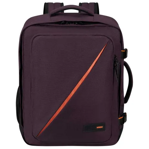 아메리칸 투어리스터 Take2cabin M 38 5L 백팩 141427667