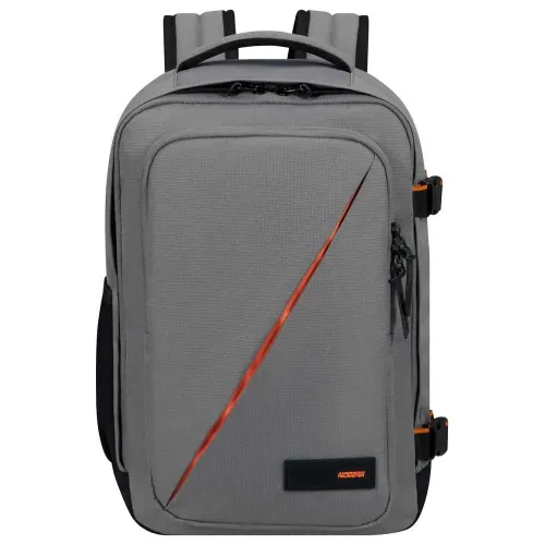 아메리칸 투어리스터 Take2cabin S 24 2L 백팩 141427668