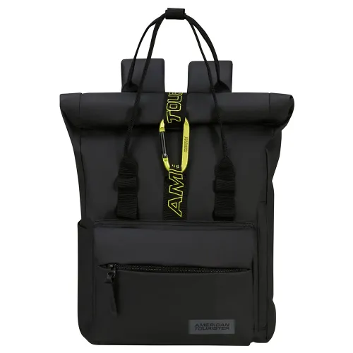 아메리칸 투어리스터 Urban Groove 15L 백팩 141427686