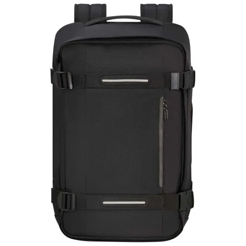 아메리칸 투어리스터 Urban Track 44L 백팩 141427691