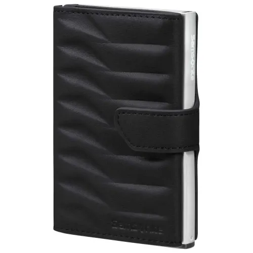 쌤소나이트 Alu Fit 지갑 141427708